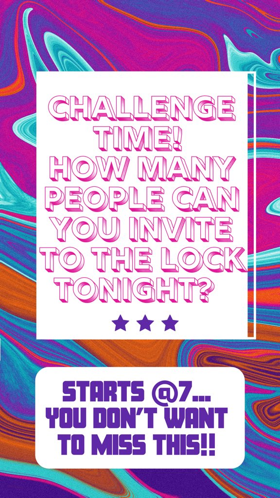 TheLock_CPF's tweet photo. who’s gonna win? https://t.co/EefRUJ1n4i