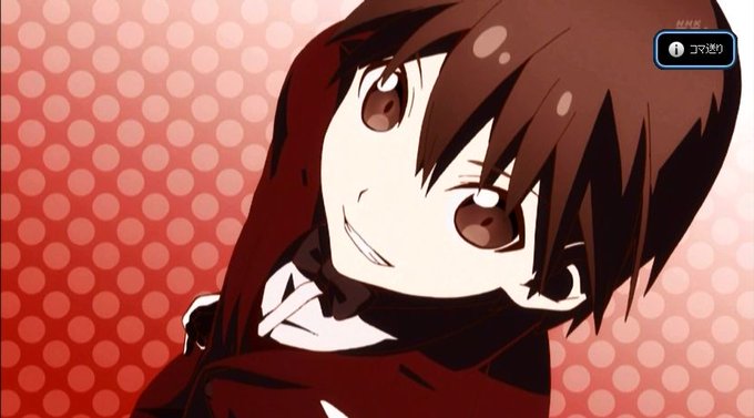 若武和臣生誕祭のtwitterイラスト検索結果 若武和臣生誕祭のtwitterイラスト検索結果