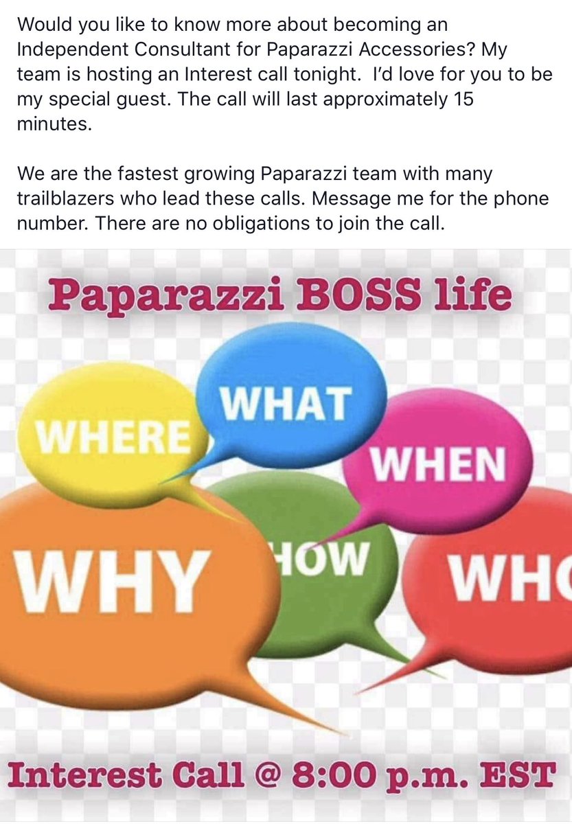 LLofZion's tweet image. 