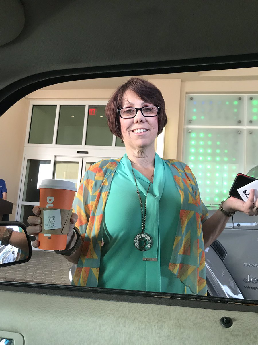 Nanette Perusse tweet media