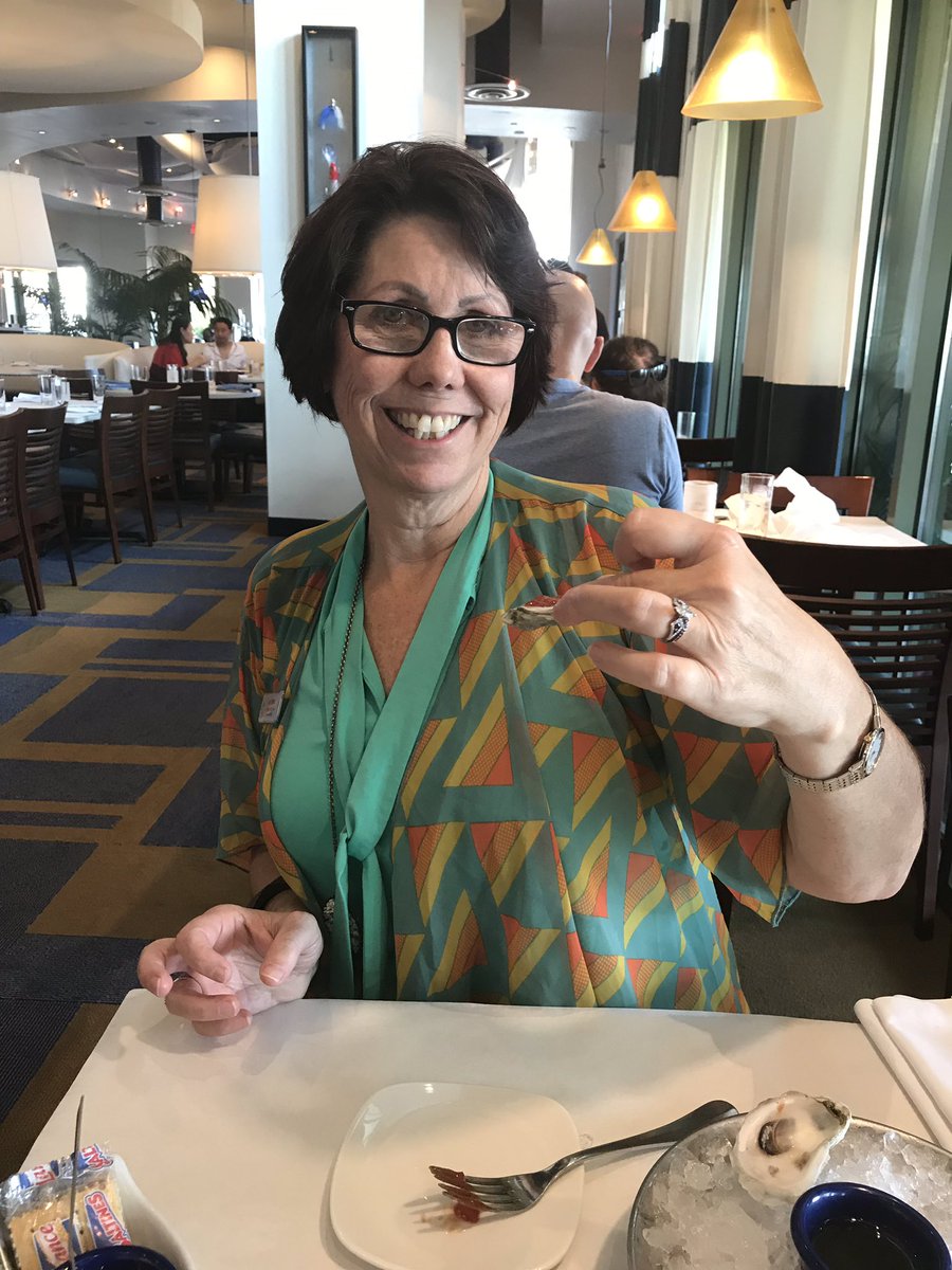 Nanette Perusse tweet media