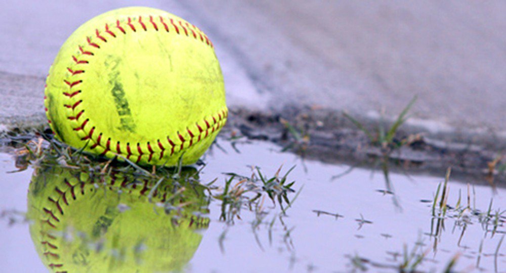 neonavigators's tweet photo. Due to the rain we received last night and today, Navigators tryouts for today 8/7 have been rescheduled to the following:

10u/14u: Fri 8/9 at 6:00pm
12u: Mon 8/12 at 6:00pm https://t.co/5G4lN6tnq3