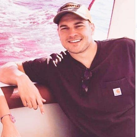 Ulusoy244's tweet photo. Esperando la tercera temporada pronto 🙏

#ÇağatayUlusoy 
#TheProtector
#TheProtector2 #TheProtectorT3
#HakanMuhafiz #HakanMuhafiz3
#Netflix https://t.co/PkCzYRNDNd