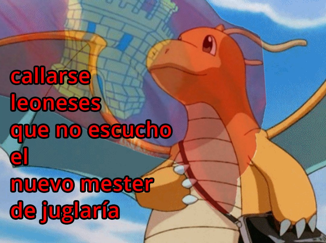 memescastilla's tweet photo. https://t.co/gH2cJp4K8P