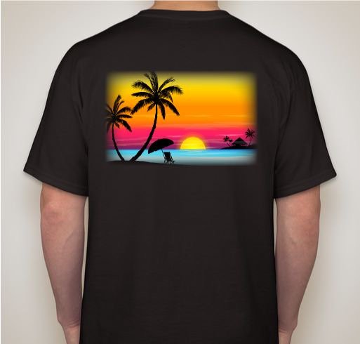 IssaTrust's tweet photo. Upon popular demand and many requests, we are offering a beautiful, colorful T-shirts and hoodie in support of the children and families in Jamaica. The campaign will close on August 24th. Orders arrive on or around September 11th.
Learn more:
https://t.co/YdITDlRpKG https://t.co/JymVZW8t0O