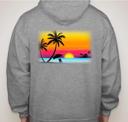 IssaTrust's tweet photo. Upon popular demand and many requests, we are offering a beautiful, colorful T-shirts and hoodie in support of the children and families in Jamaica. The campaign will close on August 24th. Orders arrive on or around September 11th.
Learn more:
https://t.co/YdITDlRpKG https://t.co/JymVZW8t0O