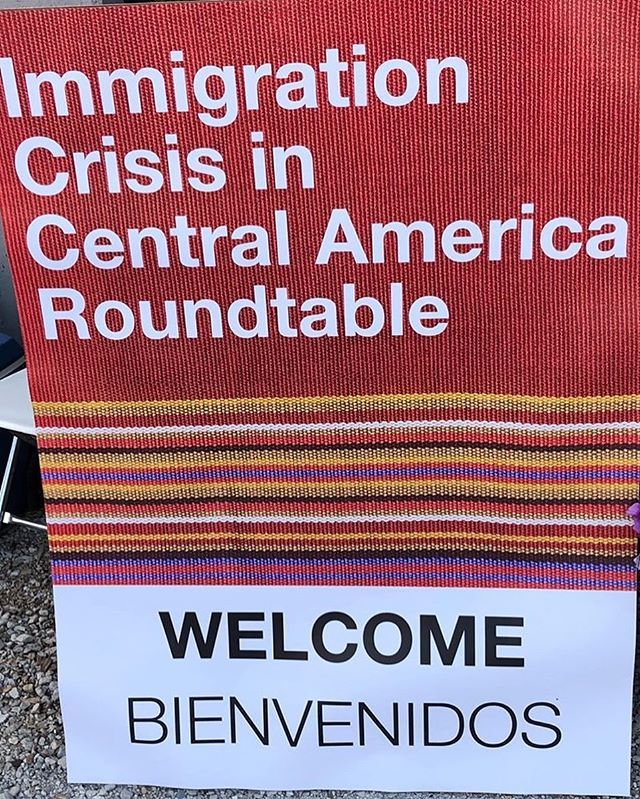 Grace + Peace Church tweet media