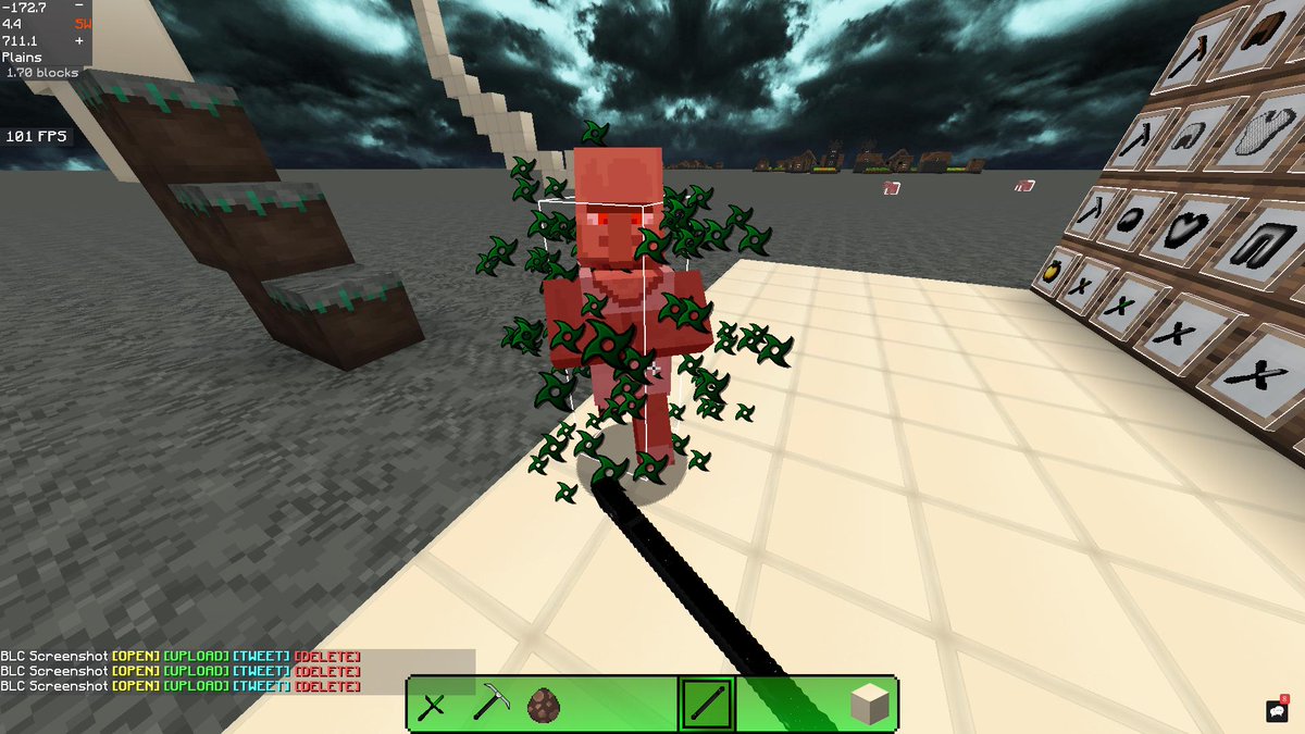 🍝🍜 tweet media