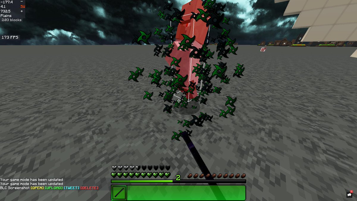 🍝🍜 tweet media