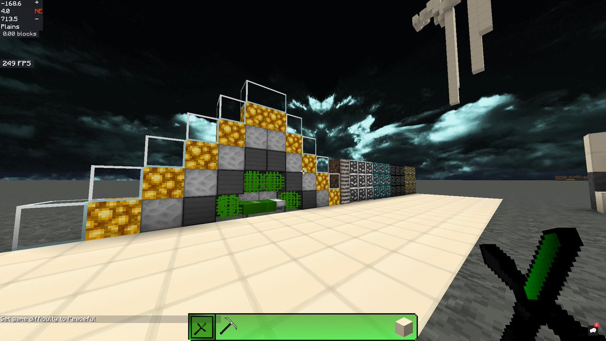 🍝🍜 tweet media