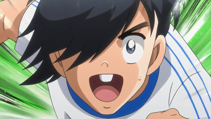 滝一生誕祭のtwitterイラスト検索結果