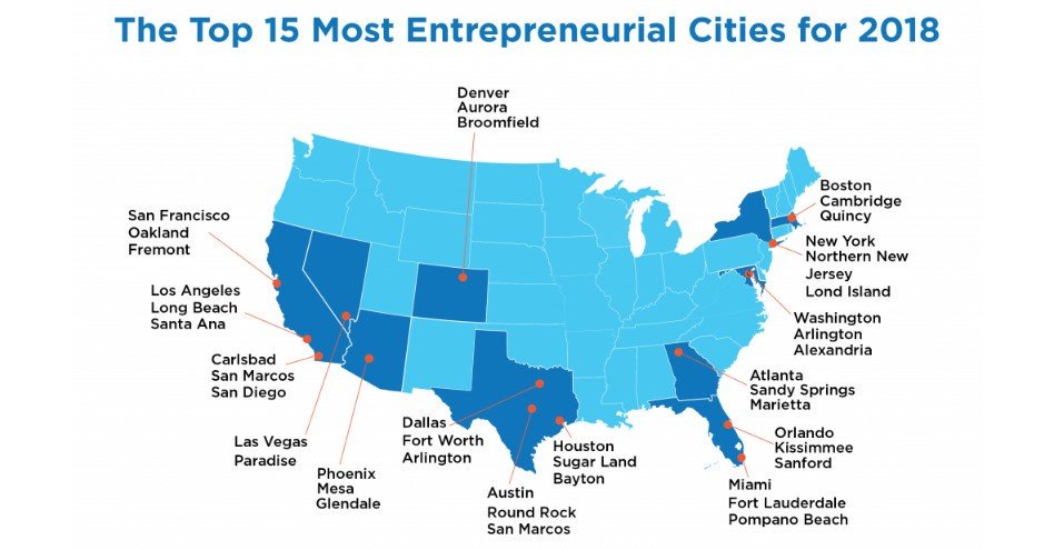 Swift_Lease's tweet photo. Does your growing business have a growing problem? We can help.
https://t.co/liocZrhuMH

#cost #lease #cre #houston #dallas #austin #sanantonio #coworking https://t.co/d1pNftMwGI