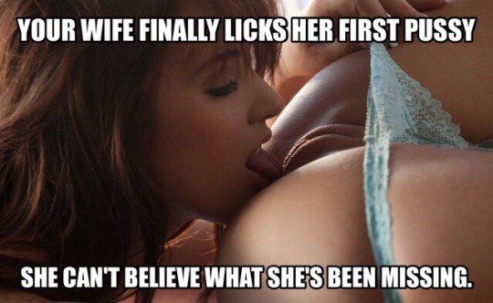 TheClick_Dating's tweet photo. Wanna try it too??
Join https://t.co/LZgvziwLP6 today and start something tonight.
#AreYouInTheClick?ยฟ
#swingers #bisex #nsfw #unicorn #fantasy #couplesdating #couplegoals #humpday #cuckquean #cuckcake #sexy #fetish #pussy #wifegoals #wifewatching #cock #naughty https://t.co/PChegWnmgv
