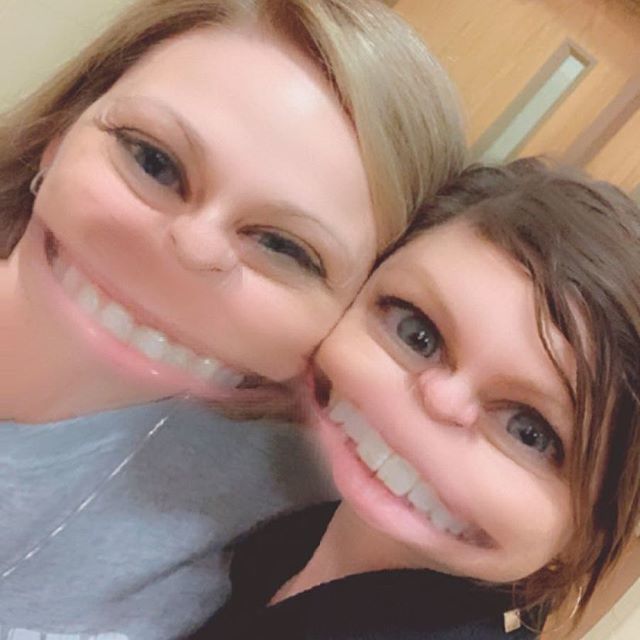 Michelle_Cash12's tweet photo. Thank you Heather for the amazing opening day for Cumberland County Schools!!! Proud to be a part of a wonderful school system.  #heatherland_iaintdoingit #heatherland #pantherproud https://t.co/l6NyNAVw64 https://t.co/9fvTMT8Wpa