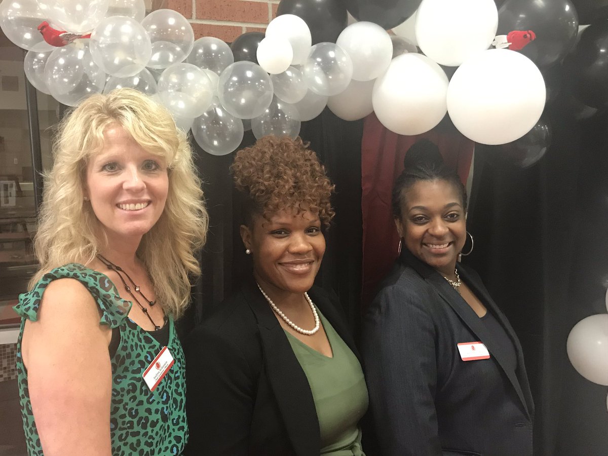 Team Texas dinner &amp; welcome back training for PLA JC and Smith!