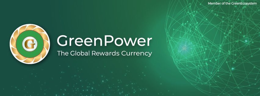 mcervencl's tweet photo. #GRN is Coming 😎🏆#Ledgeron Wallet https://t.co/MqkxFmhg6u