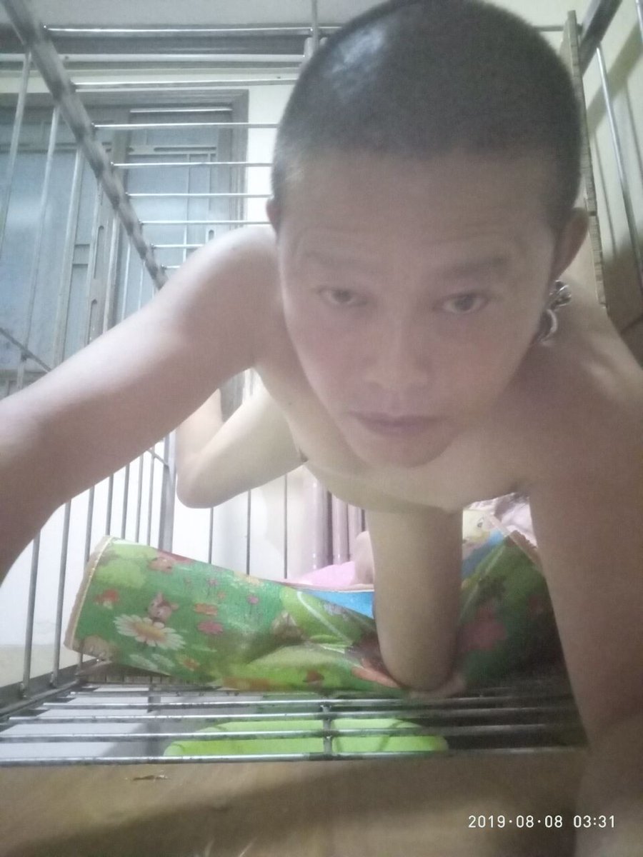 Heather11298213's tweet photo. 一大早就来犯骚了、 https://t.co/5LtBK6q0Oa