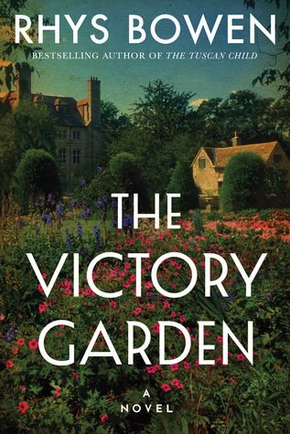 ReadersofCarmel's tweet image. A BEND IN THE STARS and THE VICTORY GARDEN are two new WWI historical novels recently added to our collection, expanding from England to Russia. #ReaderlyRecs