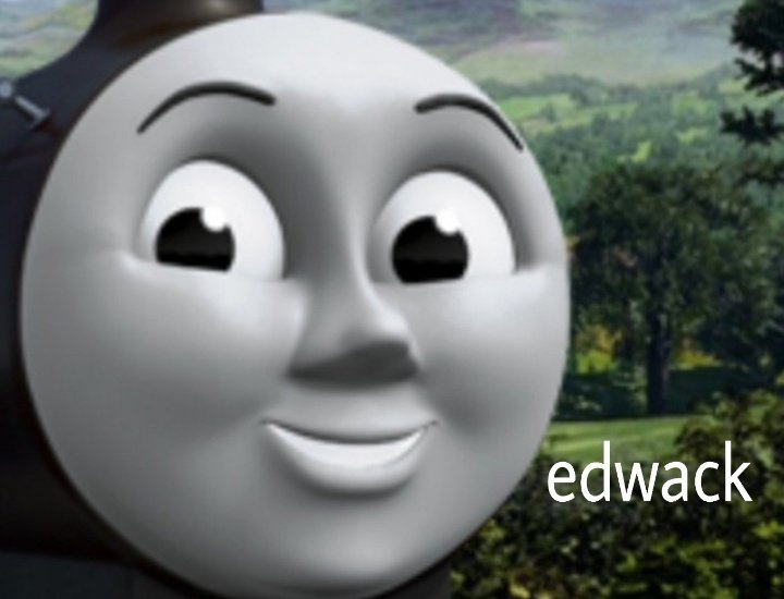 Ertl BoCo (@ertlboco) on Twitter photo 
