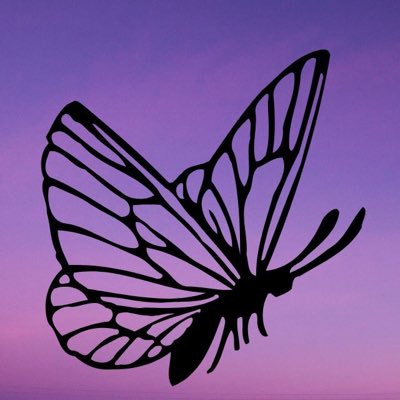 BlessingdalesB's tweet photo. #NewProfilePic https://t.co/19xd7yNagR