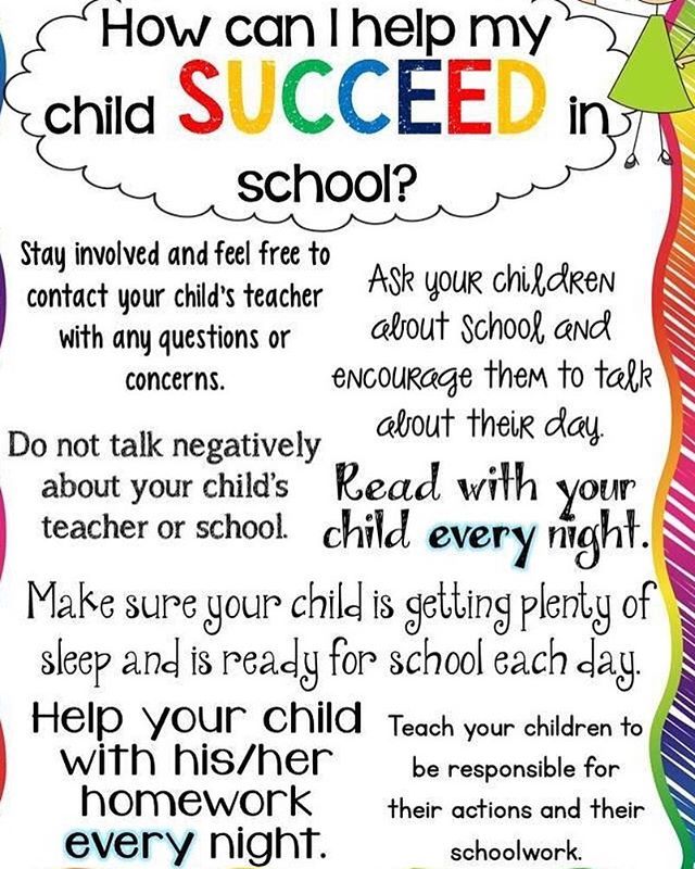 mrwolfpulaski's tweet photo. As the school year fast approaches.....Happy August Everyone!!! https://t.co/NV0vxZk7UH https://t.co/yv1sDKpP2O