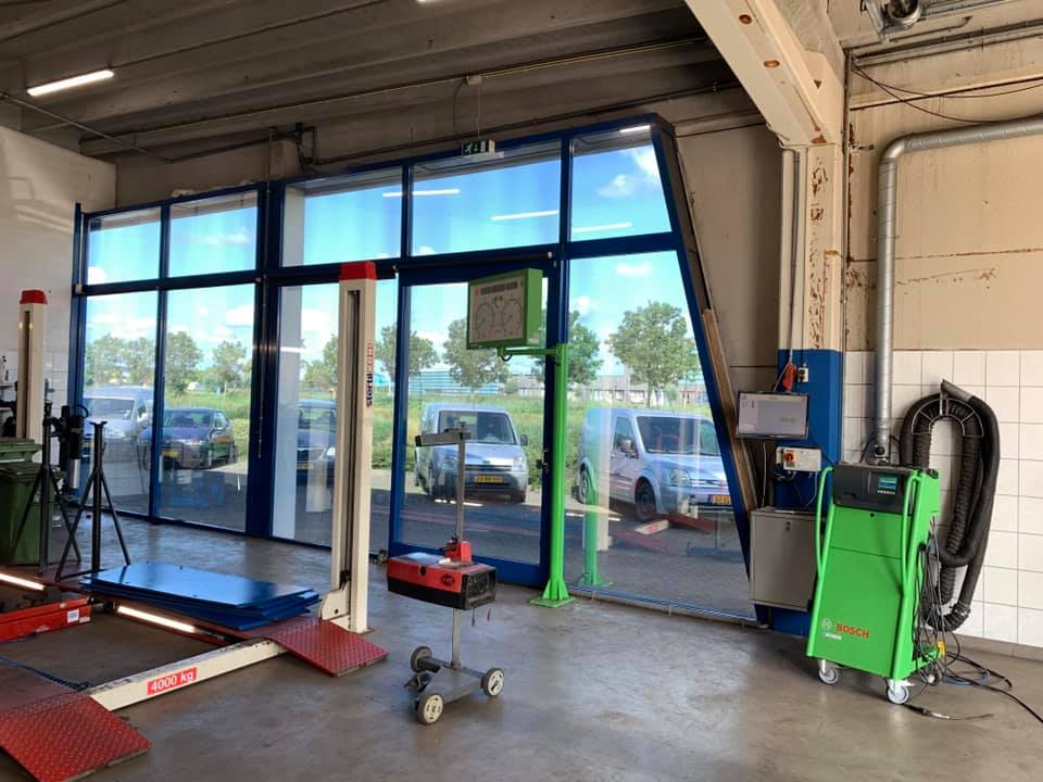 SolarGardEU's tweet photo. Yet another awesome #Silver20 Project by #SolarGardPremiumPartner #GlassProtectNL
⭐️⭐️⭐️⭐️⭐️
👍👍 https://t.co/N3kNIQkHSA