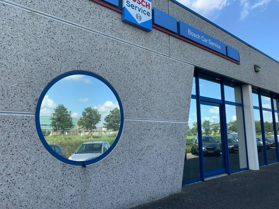 SolarGardEU's tweet photo. Yet another awesome #Silver20 Project by #SolarGardPremiumPartner #GlassProtectNL
⭐️⭐️⭐️⭐️⭐️
👍👍 https://t.co/N3kNIQkHSA