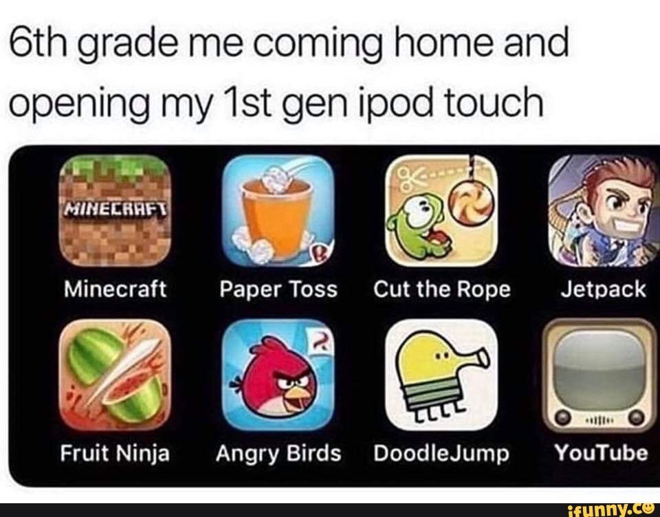 jeffreygrieve5's tweet photo. Damn we all really had the same childhood. https://t.co/fy3P1iNKhy