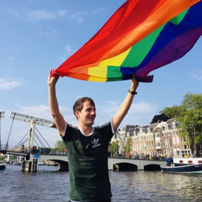 #nieuweprofielfoto