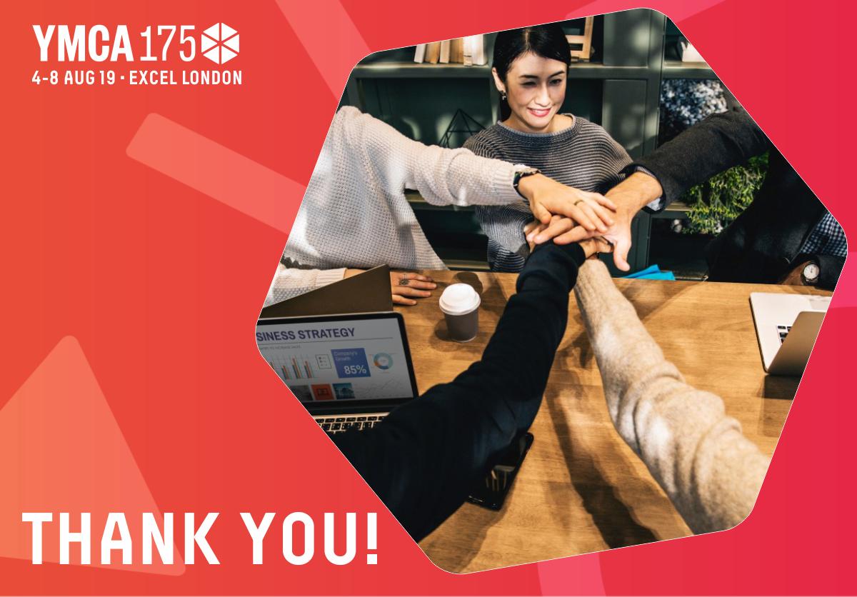 Thanks to all our sponsors &amp; partners for your support at #YMCA175! <a href="/Delta/">Delta</a> <a href="/WellsFargo/">Wells Fargo</a> <a href="/TED_ED/">TED-Ed</a> <a href="/HeritageFundL_S/">The National Lottery Heritage Fund London & South</a> <a href="/Viacom/">Viacom CBS</a> #YMCA175
