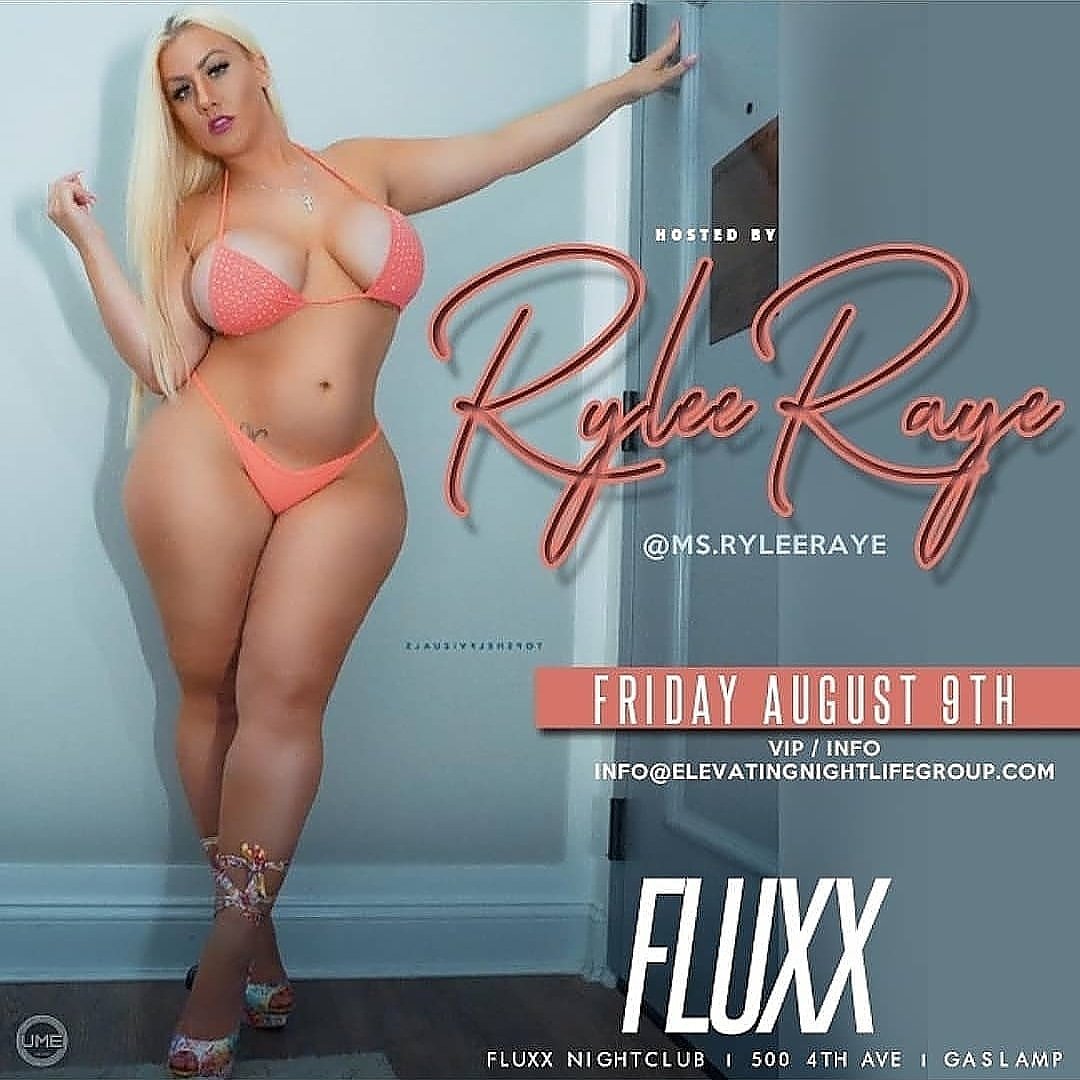 rylee rabbit on Twitter "Come party with me on ryleeraye SD very own
