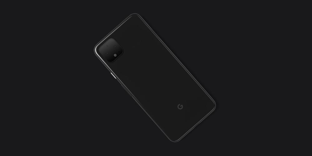 9to5Google's tweet photo. Exclusive: Google Pixel 4 and 4 XL will have 90Hz 'Smooth Display', 6GB of RAM, more https://t.co/ohW31055G9 by @hallstephenj https://t.co/Feug0rtMn6