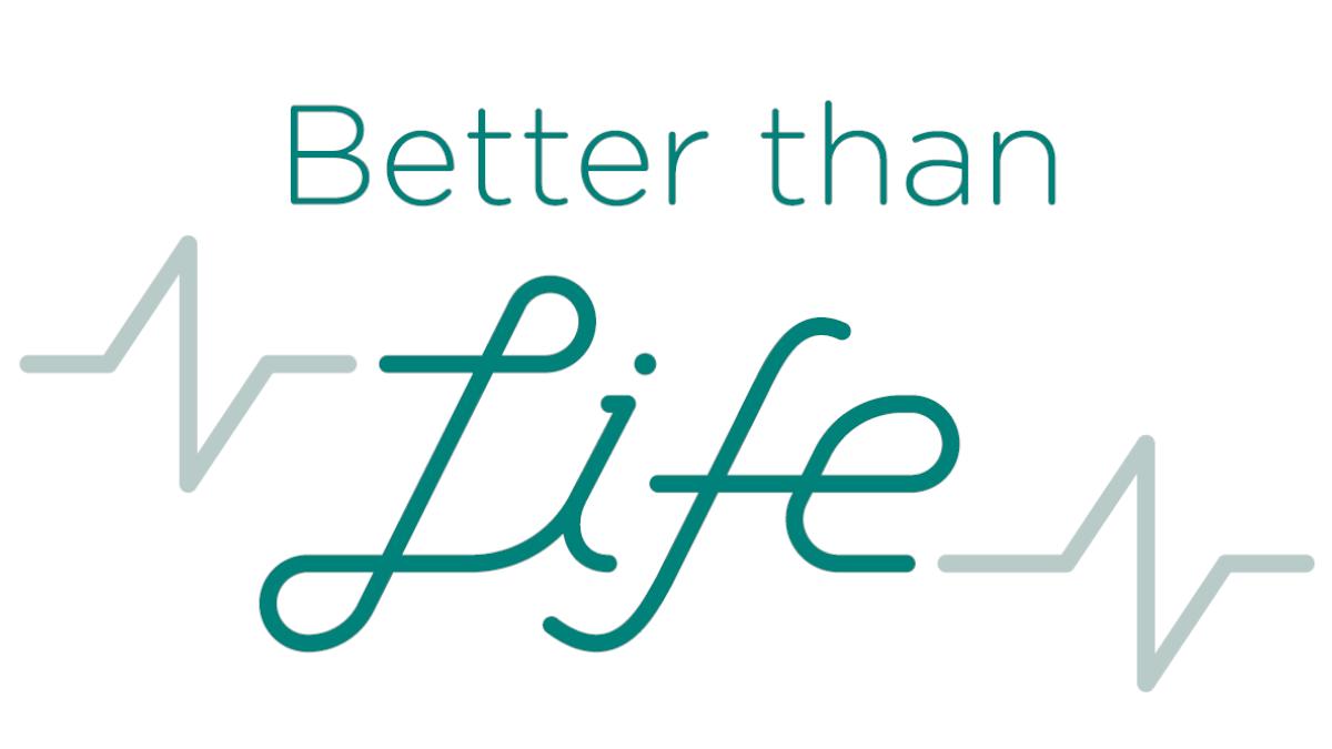 LifePs63's tweet image. First Five Days - eepurl.com/gzy_tT