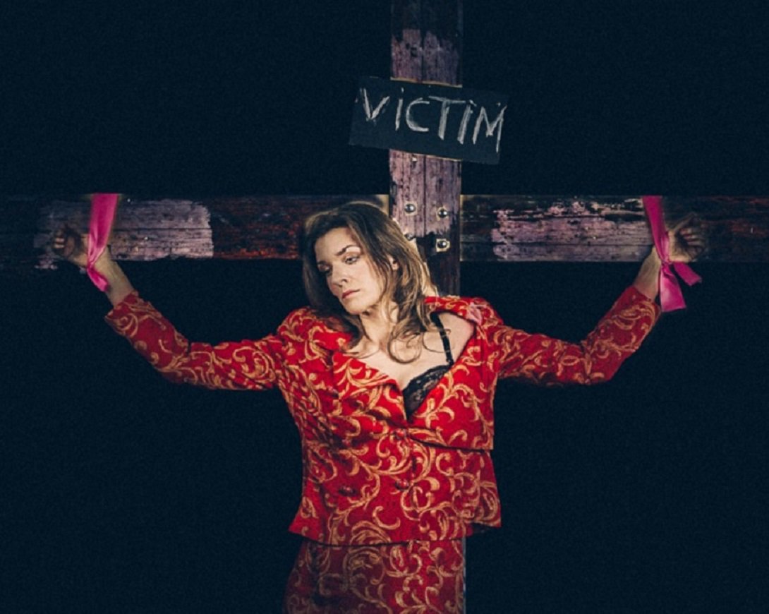 cockpittheatre's tweet photo. If you've not seen them yet, you have two more chances to see APLHA WHO by @_MattFranco_  &amp; THE PARTY by @PilgrimProduct2 
here as part of @CamdenFringe
Tomorrow &amp; Friday
Book both &amp; save 20%
https://t.co/LazK8Xg9qH
#camdenfringe #theatre #london #londontheatre #theatrelondon https://t.co/PuowoUc1xT