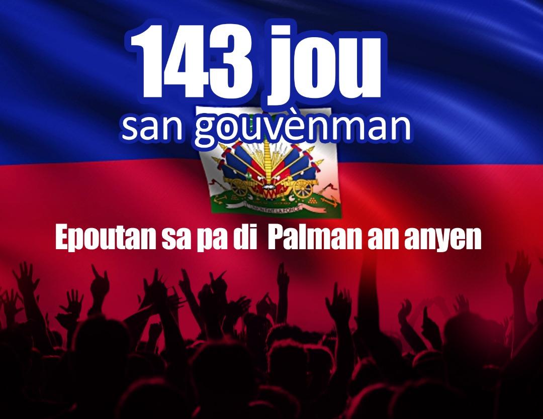 PatrickChrispi2's tweet photo. https://t.co/4wDvMXoViu