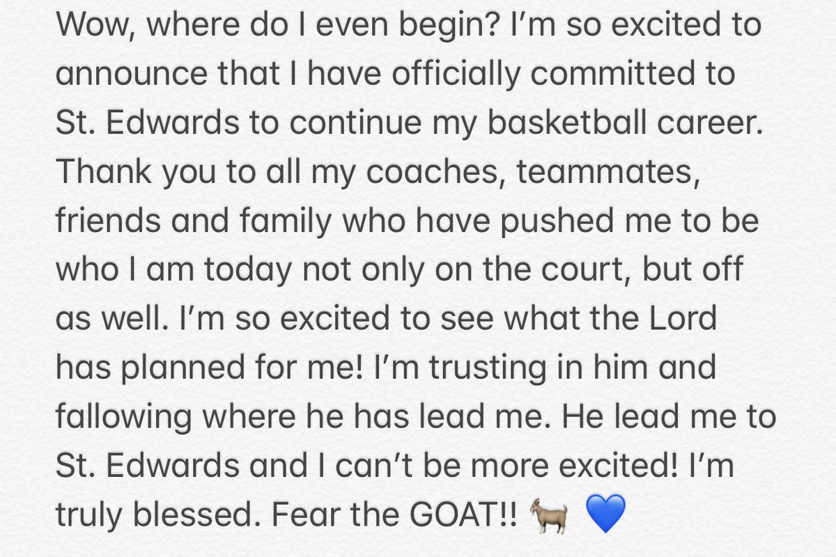 mccauliflower25's tweet photo. @SEUWBasketball https://t.co/JhjHpKv7e1
