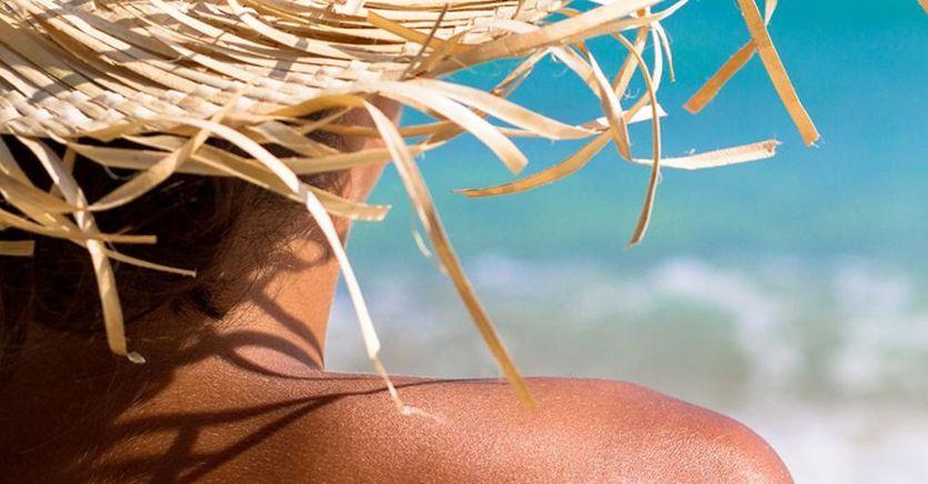 Le nuove frontiere della crema solare: hi-tech ed ecosostenibile ilsole24ore.com/art/le-nuove-f…