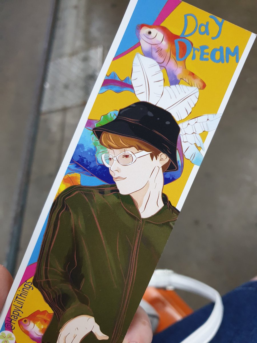 mccquackity's tweet photo. this is cracking,, 

thank u 🥺 @JHope_UK @hapylilthings @LilHapy https://t.co/6KwYZTeNkQ