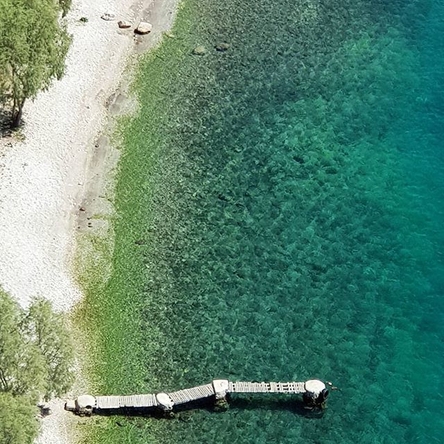 BelgianTechy's tweet photo. Dive into the deep. I wish I would have 365 days where I could just roam around and see the world. ✈
.
.
.
#beach #sea #beachday #greece #greek #ocean #mediterranean #vacation #holiday #travel #traveldestination #travelphotography #travelgram #travel… https://t.co/YjZhzLhsdI https://t.co/1kxZfp8Dv3