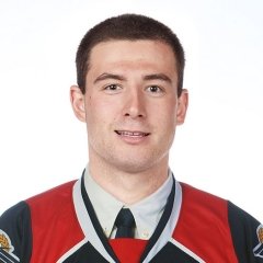 ECHLWeek's tweet photo. Player signings by @Wichita_Thunder: D Sean Allen (1G &amp; 6A in 55 GP w/ @SpitsHockey last season) and D Devin Campbell (1G &amp; 10A in 28 GP w/ as captain during senior year with @OswegoMHockey last season). https://t.co/u3ex7QXaxH