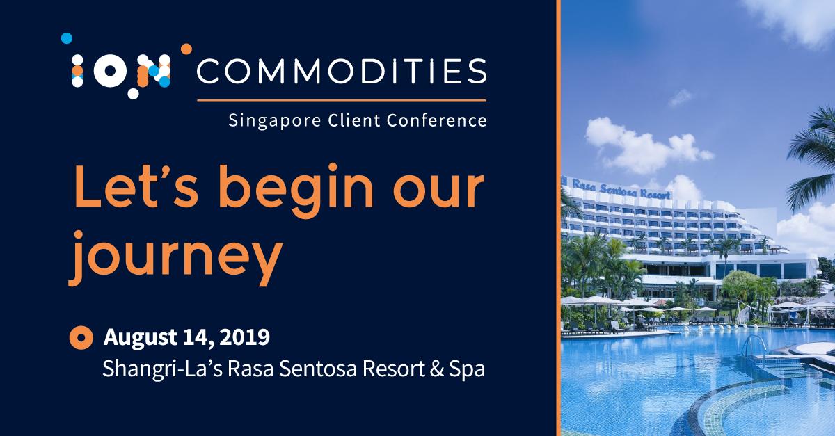 ION Commodities tweet media