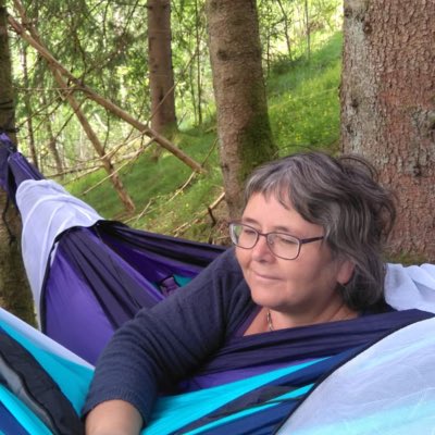 EldridMS's tweet photo. #NyttProfilbilde https://t.co/Du165vr0Xm