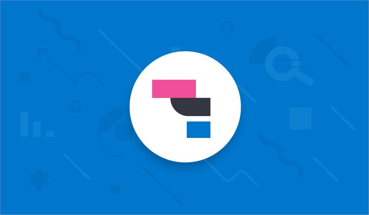 elastic's tweet image. To better prioritize new features for the #ElasticAPM Node.js Agent, we’d like to hear from you about your production environment. Please take a moment to fill out this short survey → go.es.io/2ZEYmHD Thanks!