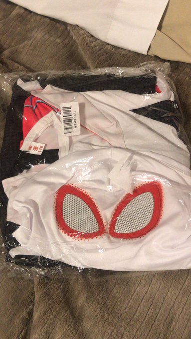 can anyone guess what's coming soon?~ https://t.co/FxxmeXP0Ts<a href="/tag/newprofilepic"class="tags"><span>#newprofilepic</span></a>