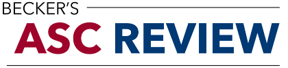 MedEvolve's tweet photo. Learn how MedEvolve client, Midlantic Urology, a large urology practice, succeeded in centralizing revenue cycle processes and operations for 46 locations by leveraging data #analytics, #AI and workflow automation. As seen in @beckersasc  #RCM https://t.co/vpz4n51ord https://t.co/0zzLejiu8j