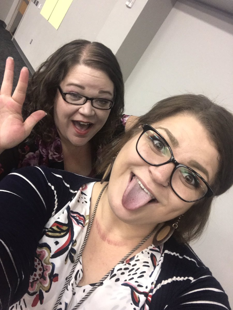 mrsohmhall's tweet photo. @BirdvilleNest #WeAreBirdvilleISD @mrscaviness https://t.co/IiKAVtrFLq