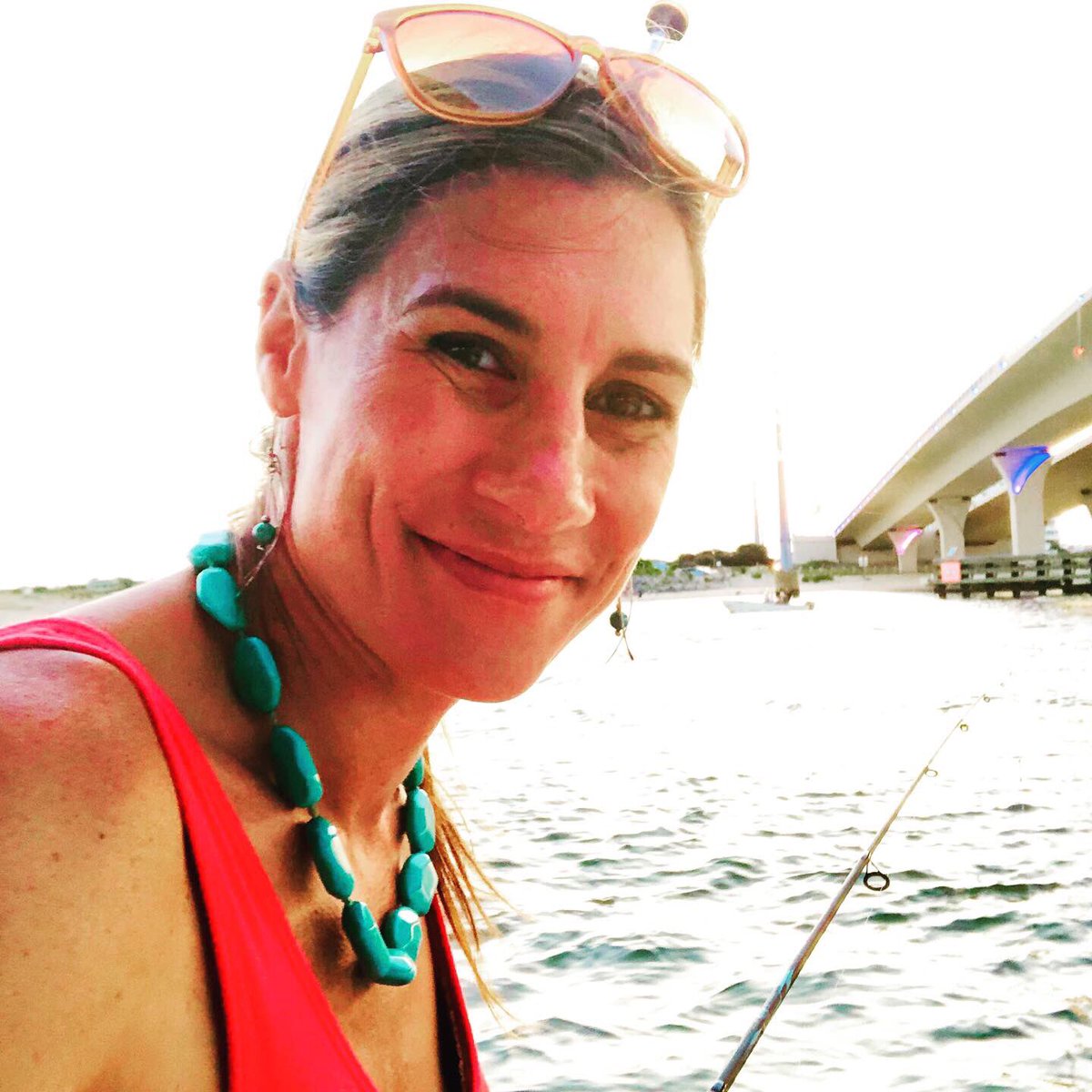 lcvoces's tweet photo. I could do it all day, everyday! #datenight #mymeditation #fishininadress #youcanbuymeaboat #lesner #theporch #bluefishy 🎣 https://t.co/aKfgeZJsEQ