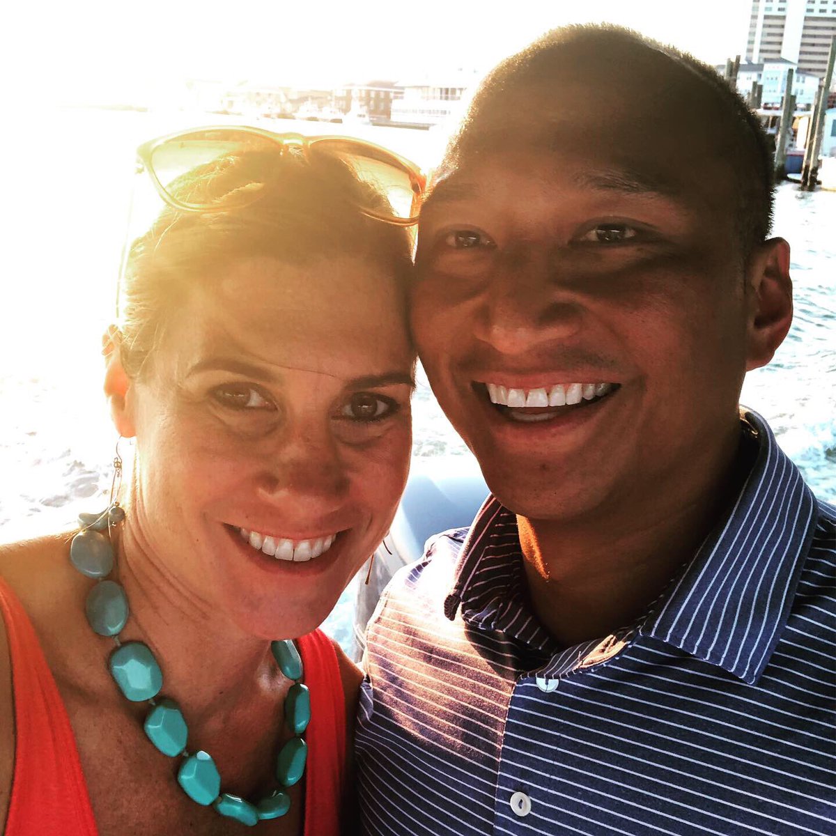 lcvoces's tweet photo. I could do it all day, everyday! #datenight #mymeditation #fishininadress #youcanbuymeaboat #lesner #theporch #bluefishy 🎣 https://t.co/aKfgeZJsEQ