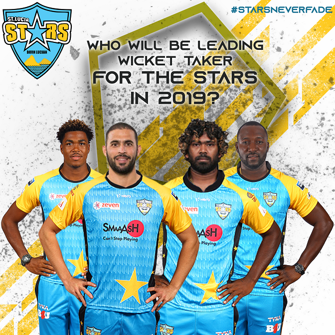 cpl 2019 jersey