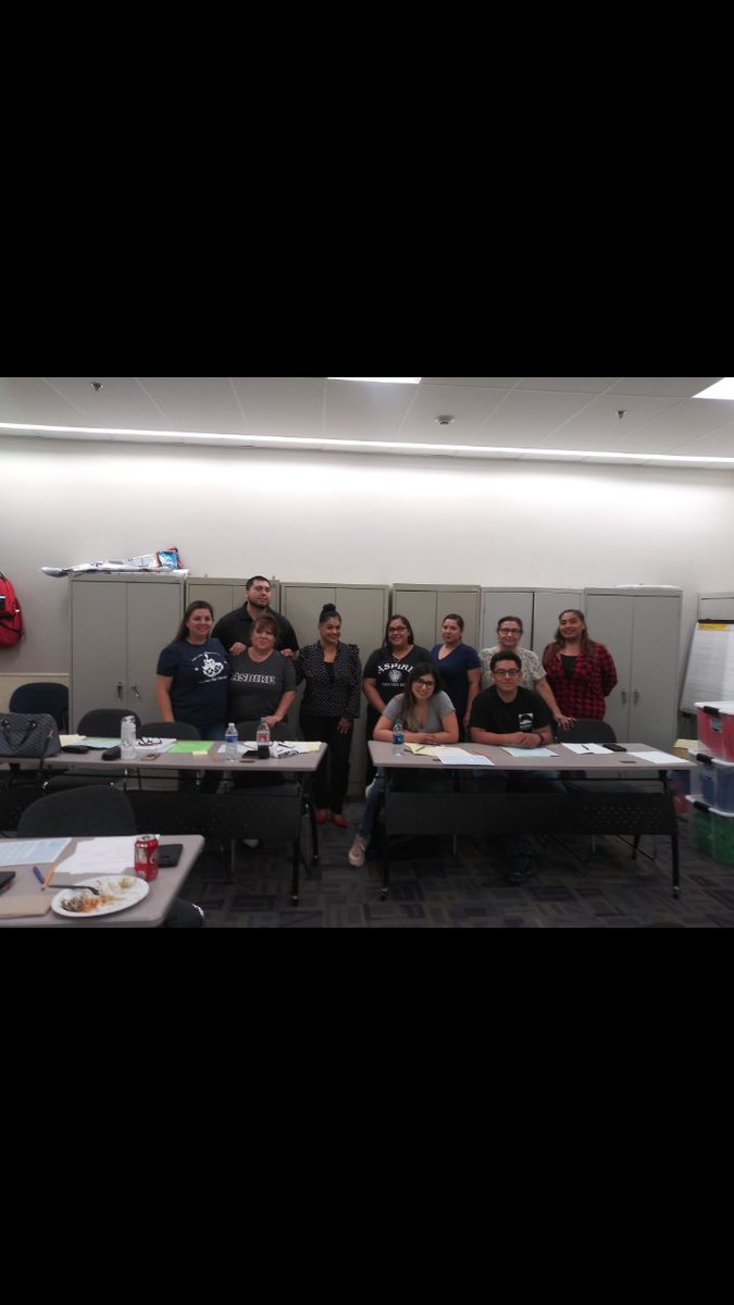 violeta_estrada's tweet photo. We are stronger because of me. We got this💪 @CHeatonPhD @NinaPietrasanta @ChristinHwang @mrleo_daRebel #gettingcertified #examday https://t.co/h64np9dbVM